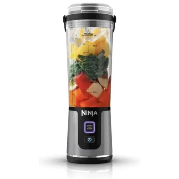 https://jmart.kz/images/detailed/12841/16539600.webp