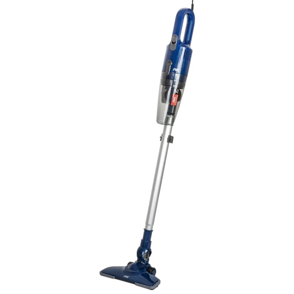 https://jmart.kz/images/detailed/12841/22799487.webp
