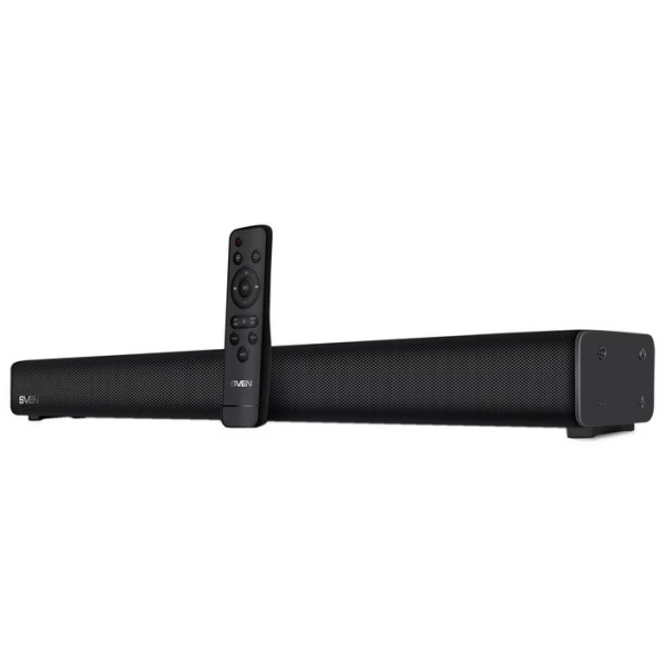 https://jmart.kz/images/detailed/12841/32868750.webp