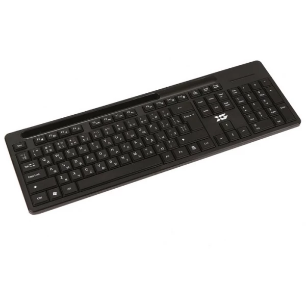 https://jmart.kz/images/detailed/12841/35147579.webp