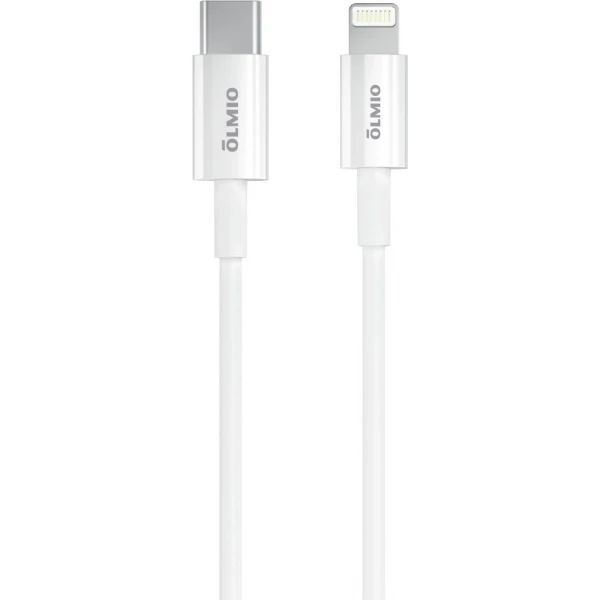 https://jmart.kz/images/detailed/12841/81146657898526.webp