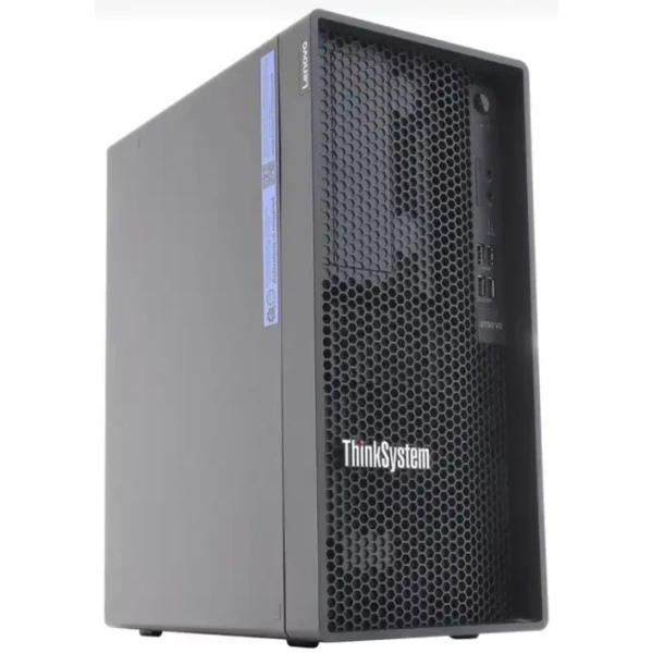 https://jmart.kz/images/detailed/12842/12040414.webp