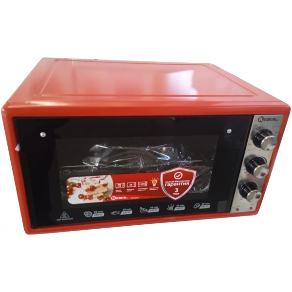 https://jmart.kz/images/detailed/12842/18866654.webp
