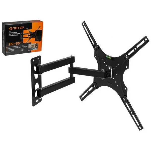 https://jmart.kz/images/detailed/12842/25385173.webp
