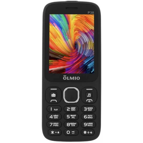 https://jmart.kz/images/detailed/12842/27800595.webp