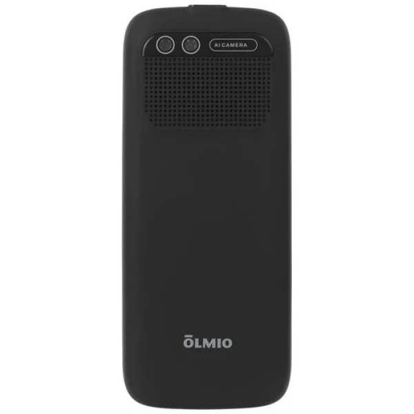 https://jmart.kz/images/detailed/12842/27800612.webp
