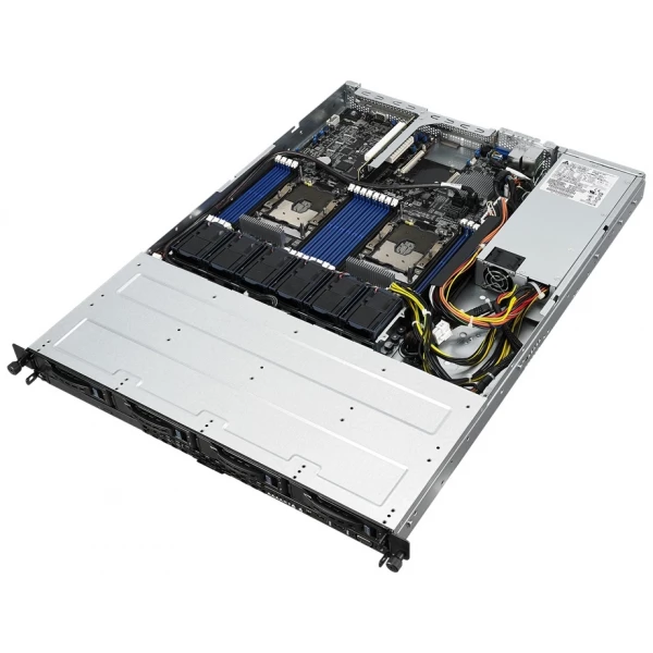 https://jmart.kz/images/detailed/12842/29903051.webp