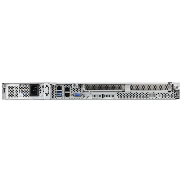 https://jmart.kz/images/detailed/12842/29903052.webp