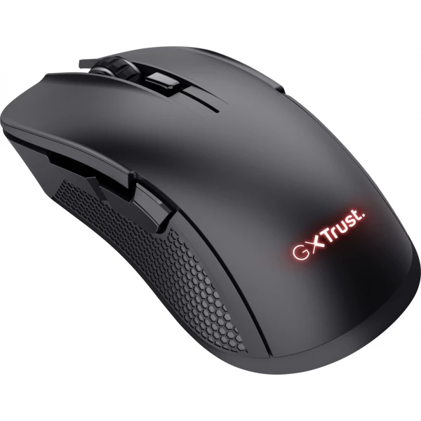 https://jmart.kz/images/detailed/12842/35147797.webp