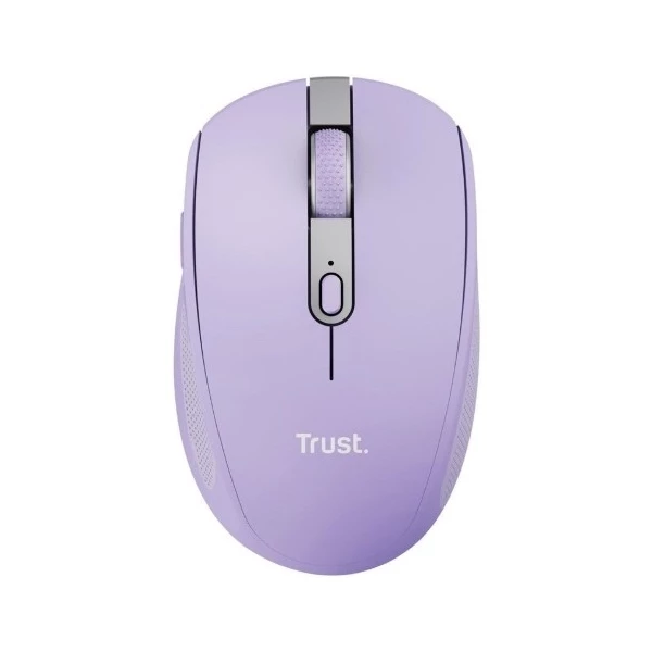 https://jmart.kz/images/detailed/12842/35147805.webp