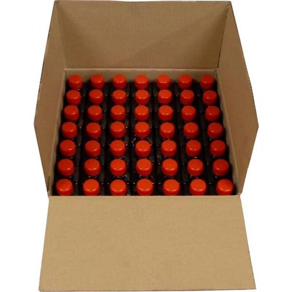 https://jmart.kz/images/detailed/12842/86160061956126.webp