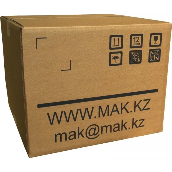 https://jmart.kz/images/detailed/12842/86916457725982.webp