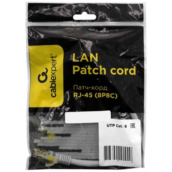 https://jmart.kz/images/detailed/12843/15662376.webp