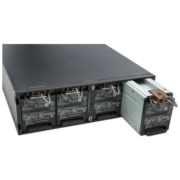 https://jmart.kz/images/detailed/12843/28423325.webp