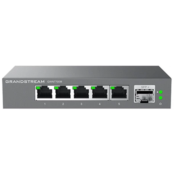 https://jmart.kz/images/detailed/12843/28700603.webp