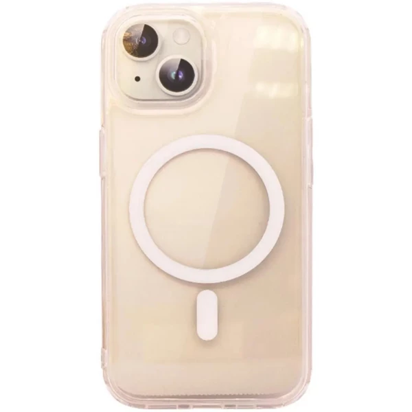 https://jmart.kz/images/detailed/12843/3521288.webp