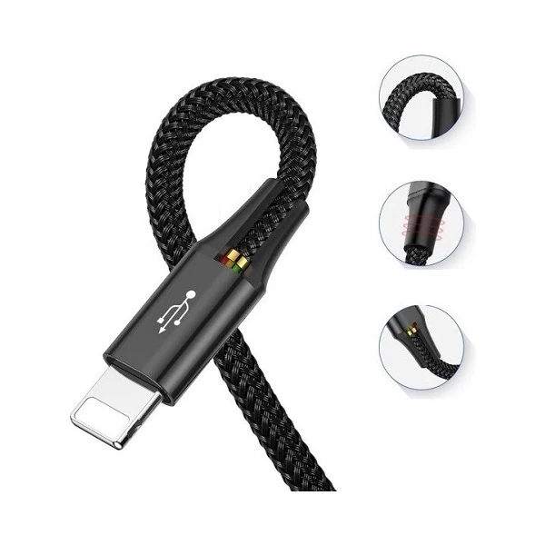 https://jmart.kz/images/detailed/12844/21693940.webp