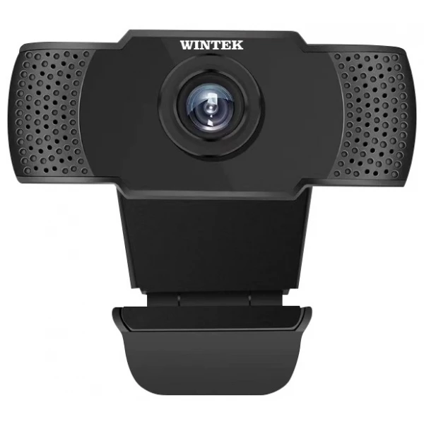 https://jmart.kz/images/detailed/12844/25004397.webp