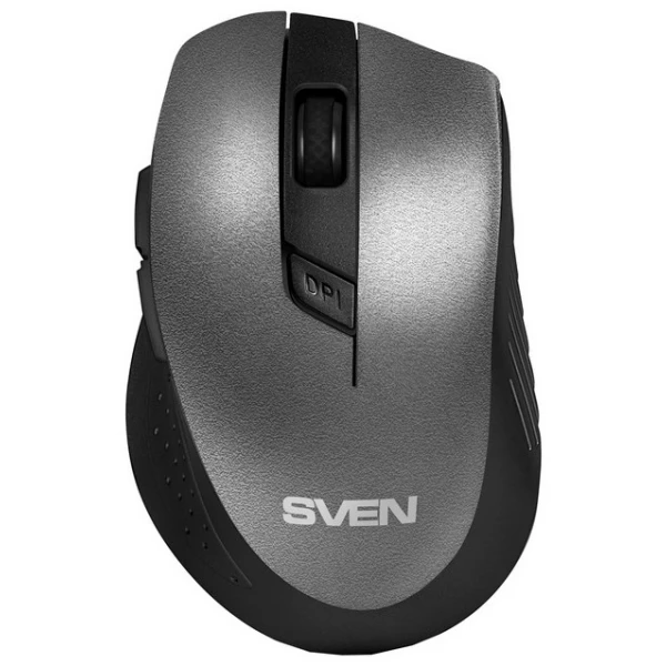 https://jmart.kz/images/detailed/12844/32656578.webp