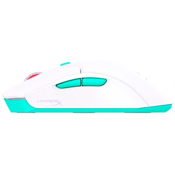 https://jmart.kz/images/detailed/12844/34444912.webp