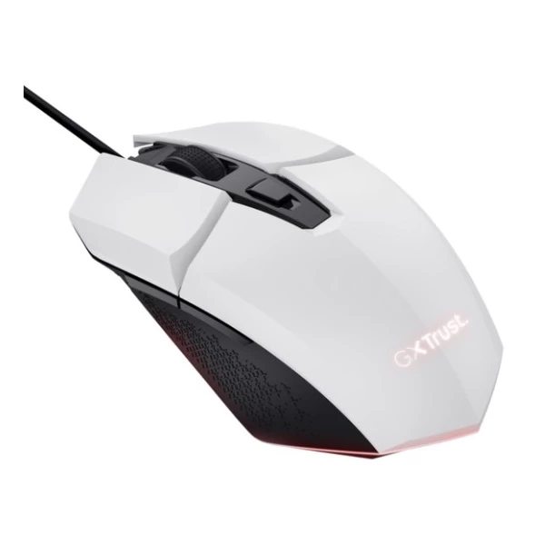 https://jmart.kz/images/detailed/12844/35328016.webp
