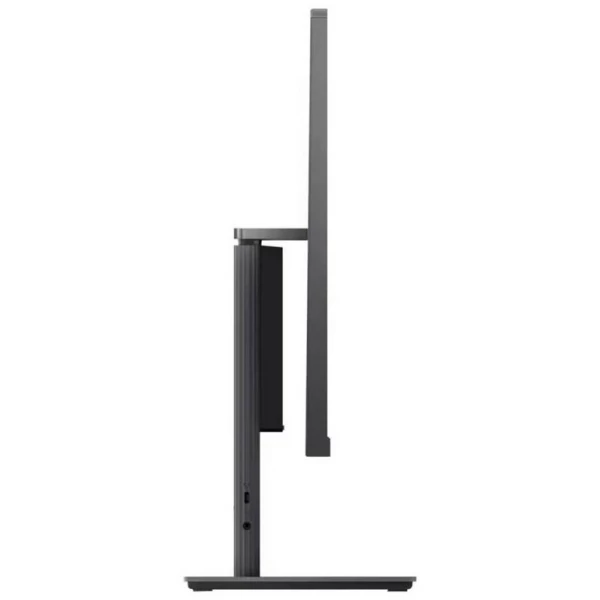 https://jmart.kz/images/detailed/12845/26691963.webp