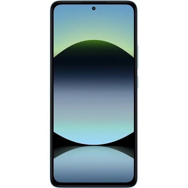 https://jmart.kz/images/detailed/12845/27603608.webp