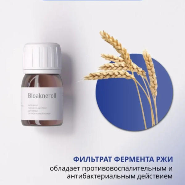 https://jmart.kz/images/detailed/12849/1000007965_681f2645d8f58.jpg