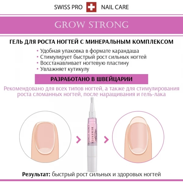 https://jmart.kz/images/detailed/12851/117157839-5.webp