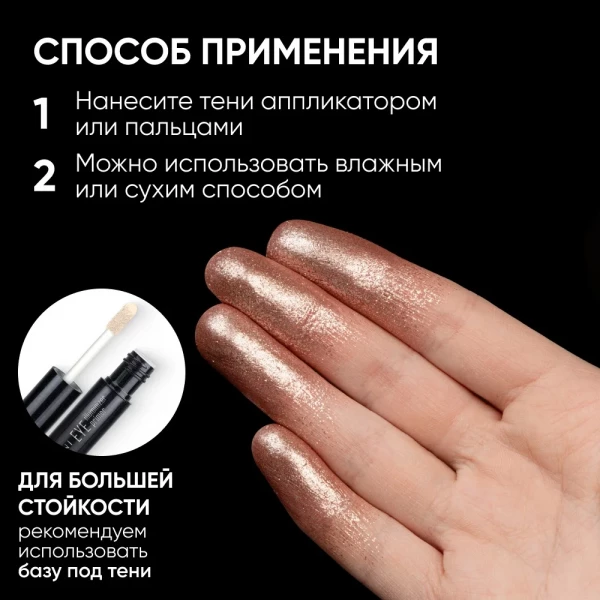 https://jmart.kz/images/detailed/12851/117938072-3.webp