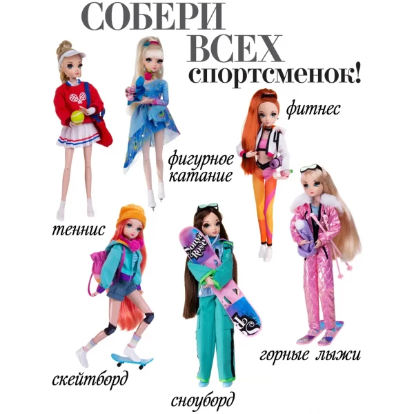 https://jmart.kz/images/detailed/12853/137469560-4.webp