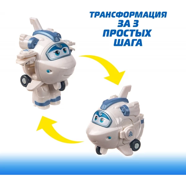 https://jmart.kz/images/detailed/12854/137939783-2.webp