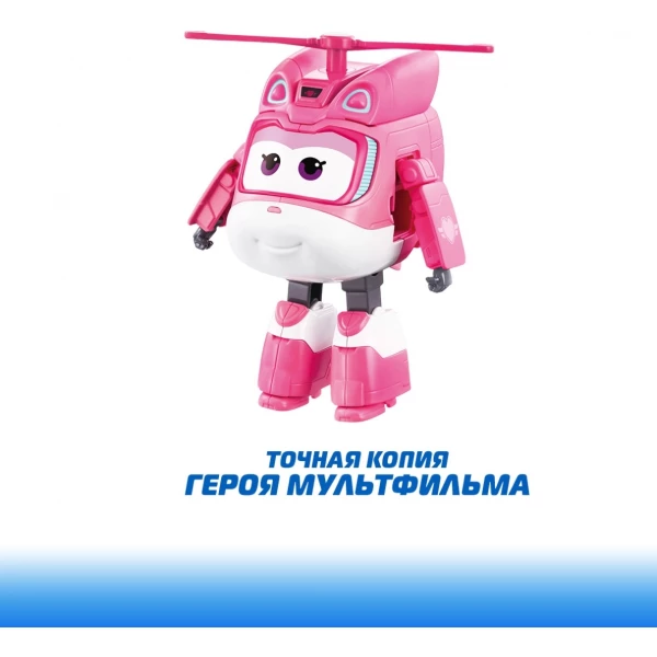 https://jmart.kz/images/detailed/12854/138001291-1.webp
