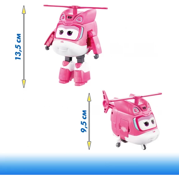 https://jmart.kz/images/detailed/12854/138001291-3.webp