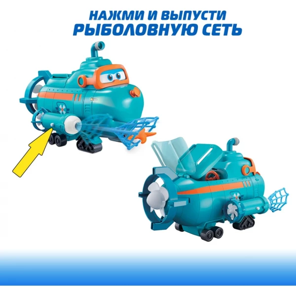 https://jmart.kz/images/detailed/12854/138001354-2.webp