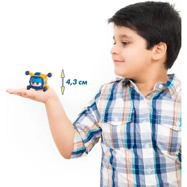 https://jmart.kz/images/detailed/12854/138001444-3.webp