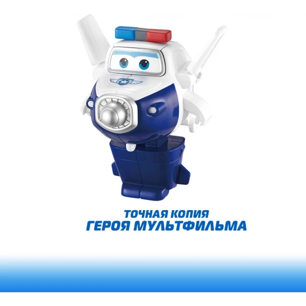 https://jmart.kz/images/detailed/12854/138001466-1.webp