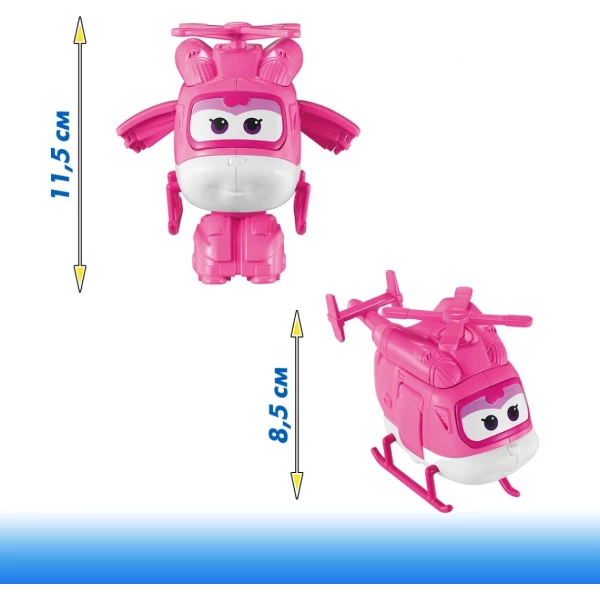 https://jmart.kz/images/detailed/12855/138001478-3.webp