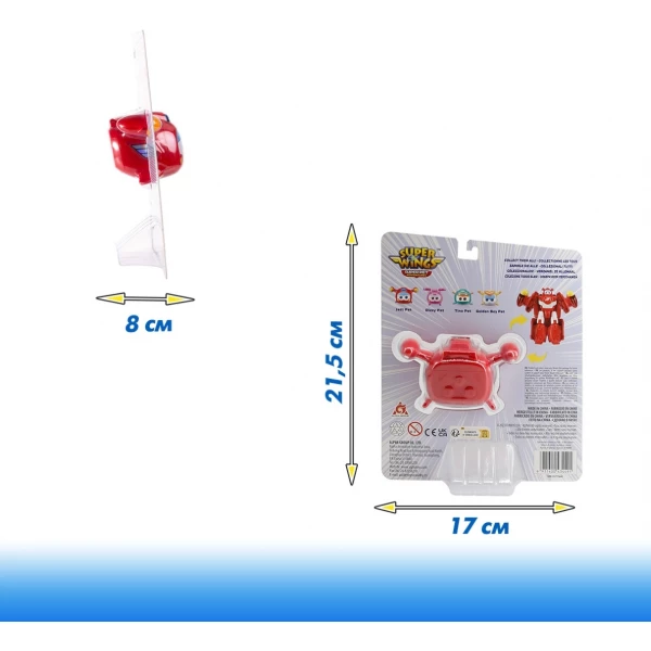 https://jmart.kz/images/detailed/12855/138001908-4.webp