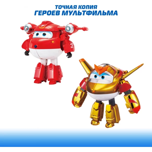 https://jmart.kz/images/detailed/12855/138001991-1.webp
