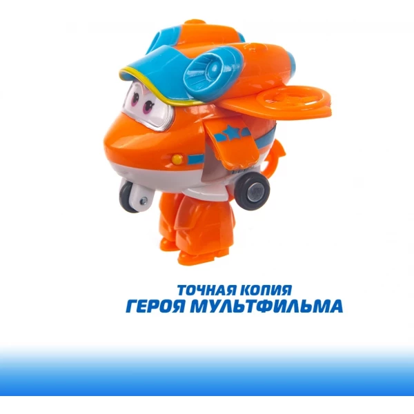 https://jmart.kz/images/detailed/12855/138002167-1.webp