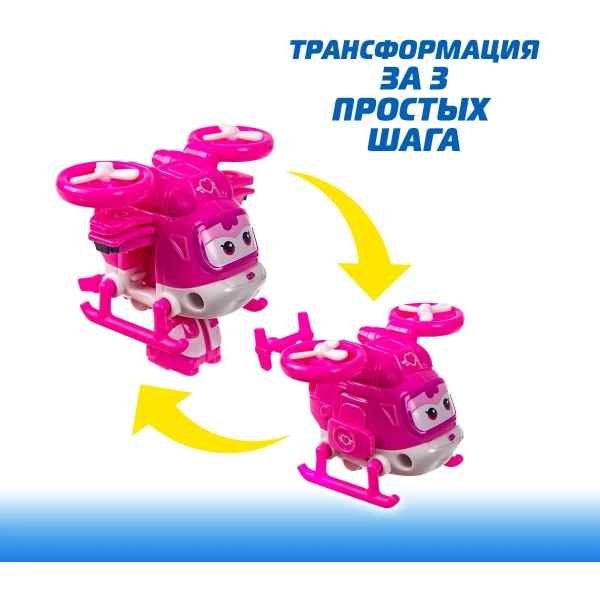 https://jmart.kz/images/detailed/12855/138002198-2.webp