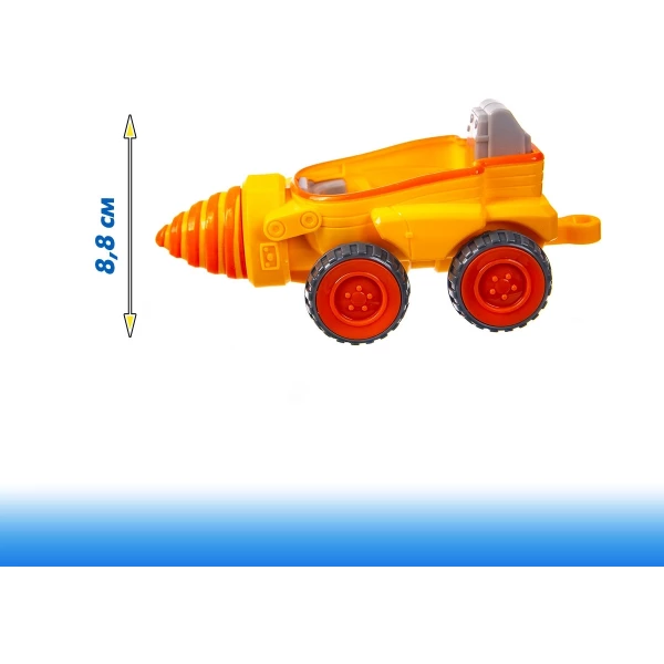 https://jmart.kz/images/detailed/12855/138002305-3.webp