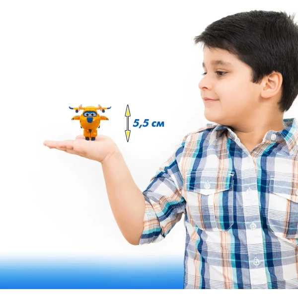 https://jmart.kz/images/detailed/12855/138002305-4.webp