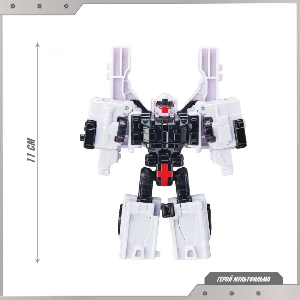https://jmart.kz/images/detailed/12855/138033051-3.webp