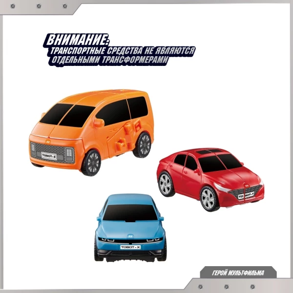 https://jmart.kz/images/detailed/12855/138033052-2.webp