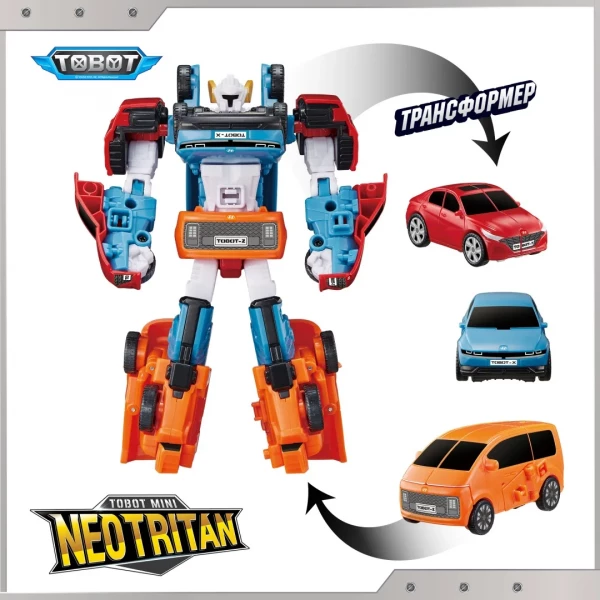 https://jmart.kz/images/detailed/12855/138033052.webp