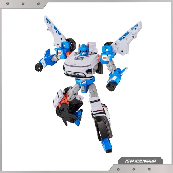https://jmart.kz/images/detailed/12855/138068149-2.webp