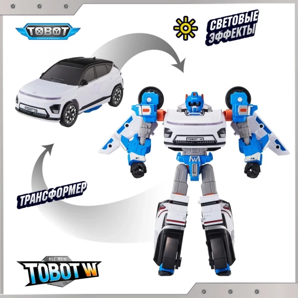 https://jmart.kz/images/detailed/12855/138068149.webp