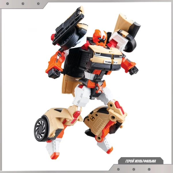 https://jmart.kz/images/detailed/12855/138068151-2.webp
